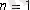 http://lib.kstu.kz:8300/tb/books/2013/Fizika/Molekulalyk%20%20fizika_kaz/Kontr/3.9.files/image008.gif