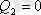 http://lib.kstu.kz:8300/tb/books/2013/Fizika/Molekulalyk%20%20fizika_kaz/Kontr/3.9.files/image009.gif