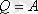 http://lib.kstu.kz:8300/tb/books/2013/Fizika/Molekulalyk%20%20fizika_kaz/Kontr/3.9.files/image010.gif
