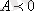 http://lib.kstu.kz:8300/tb/books/2013/Fizika/Molekulalyk%20%20fizika_kaz/Kontr/3.9.files/image012.gif