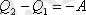 http://lib.kstu.kz:8300/tb/books/2013/Fizika/Molekulalyk%20%20fizika_kaz/Kontr/3.9.files/image013.gif