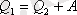 http://lib.kstu.kz:8300/tb/books/2013/Fizika/Molekulalyk%20%20fizika_kaz/Kontr/3.9.files/image014.gif