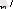 http://lib.kstu.kz:8300/tb/books/2013/Fizika/Molekulalyk%20%20fizika_kaz/Kontr/3.9.files/image016.gif