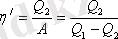 http://lib.kstu.kz:8300/tb/books/2013/Fizika/Molekulalyk%20%20fizika_kaz/Kontr/3.9.files/image017.gif