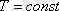 http://lib.kstu.kz:8300/tb/books/2013/Fizika/Molekulalyk%20%20fizika_kaz/Kontr/3.9.files/image019.gif