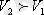 http://lib.kstu.kz:8300/tb/books/2013/Fizika/Molekulalyk%20%20fizika_kaz/Kontr/3.9.files/image020.gif