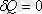 http://lib.kstu.kz:8300/tb/books/2013/Fizika/Molekulalyk%20%20fizika_kaz/Kontr/3.9.files/image022.gif