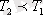 http://lib.kstu.kz:8300/tb/books/2013/Fizika/Molekulalyk%20%20fizika_kaz/Kontr/3.9.files/image023.gif