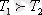 http://lib.kstu.kz:8300/tb/books/2013/Fizika/Molekulalyk%20%20fizika_kaz/Kontr/3.9.files/image027.gif