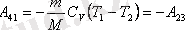 http://lib.kstu.kz:8300/tb/books/2013/Fizika/Molekulalyk%20%20fizika_kaz/Kontr/3.9.files/image028.gif