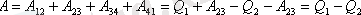 http://lib.kstu.kz:8300/tb/books/2013/Fizika/Molekulalyk%20%20fizika_kaz/Kontr/3.9.files/image029.gif