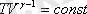 http://lib.kstu.kz:8300/tb/books/2013/Fizika/Molekulalyk%20%20fizika_kaz/Kontr/3.9.files/image031.gif