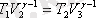 http://lib.kstu.kz:8300/tb/books/2013/Fizika/Molekulalyk%20%20fizika_kaz/Kontr/3.9.files/image032.gif