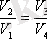 http://lib.kstu.kz:8300/tb/books/2013/Fizika/Molekulalyk%20%20fizika_kaz/Kontr/3.9.files/image034.gif