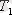 http://lib.kstu.kz:8300/tb/books/2013/Fizika/Molekulalyk%20%20fizika_kaz/Kontr/3.9.files/image001.gif