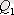 http://lib.kstu.kz:8300/tb/books/2013/Fizika/Molekulalyk%20%20fizika_kaz/Kontr/3.9.files/image002.gif