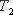 http://lib.kstu.kz:8300/tb/books/2013/Fizika/Molekulalyk%20%20fizika_kaz/Kontr/3.9.files/image003.gif