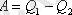 http://lib.kstu.kz:8300/tb/books/2013/Fizika/Molekulalyk%20%20fizika_kaz/Kontr/3.9.files/image005.gif