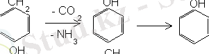 http://dereksiz.org/asenova-b-k-rebezov-m-b/130945_html_m11fb4d1b.png