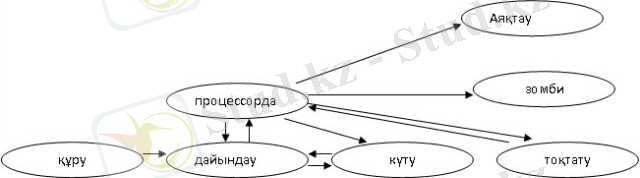 C:\Users\123\Desktop\19583ac7b33f.jpg