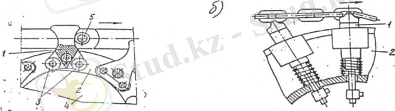 C:\Users\3ACC~1\AppData\Local\Temp\ksohtml7620\wps20.png