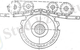 C:\Users\3ACC~1\AppData\Local\Temp\ksohtml7620\wps22.png