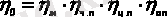 https://works.doklad.ru/images/1A6QB9iAgI4/1b81cc4b.gif