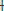 https://konspekta.net/lektsiiorgimg/baza2/647981235694.files/image002.gif