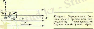C:\Users\User\Pictures\Без названия (1).jpg
