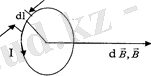 https://ok-t.ru/helpiksorg/baza5/66723810793.files/image039.png
