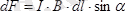 https://ok-t.ru/helpiksorg/baza5/66723810793.files/image065.png