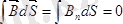 https://ok-t.ru/helpiksorg/baza5/66723810793.files/image085.png