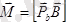 https://ok-t.ru/helpiksorg/baza5/66723810793.files/image004.png