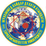 ÐÐ¾ÑÐ¾Ð¶ÐµÐµ Ð¸Ð·Ð¾Ð±ÑÐ°Ð¶ÐµÐ½Ð¸Ðµ