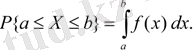 Eqn002.png