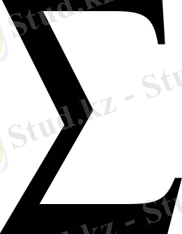 http://melimde.com/2-deris-tadama-tadamani-sandi-sipattamalari/16018_html_m230f5a0b.gif