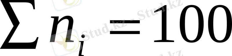 http://melimde.com/2-deris-tadama-tadamani-sandi-sipattamalari/16018_html_41dfbe3f.gif
