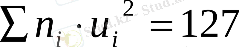 http://melimde.com/2-deris-tadama-tadamani-sandi-sipattamalari/16018_html_6b5062cf.gif