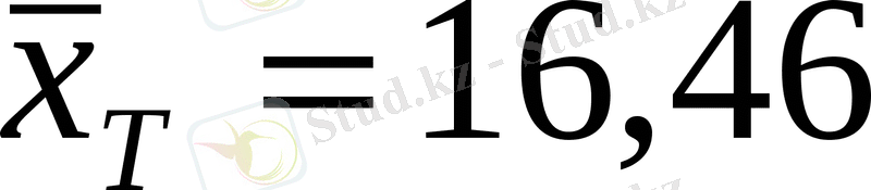 http://melimde.com/2-deris-tadama-tadamani-sandi-sipattamalari/16018_html_1b044206.gif