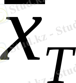 http://melimde.com/2-deris-tadama-tadamani-sandi-sipattamalari/16018_html_7f48b556.gif