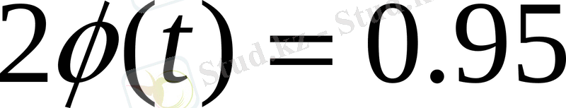 http://melimde.com/2-deris-tadama-tadamani-sandi-sipattamalari/16018_html_m6c4b85cd.gif