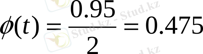 http://melimde.com/2-deris-tadama-tadamani-sandi-sipattamalari/16018_html_3d1f9db9.gif