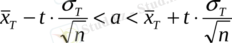 http://melimde.com/2-deris-tadama-tadamani-sandi-sipattamalari/16018_html_md5389b6.gif