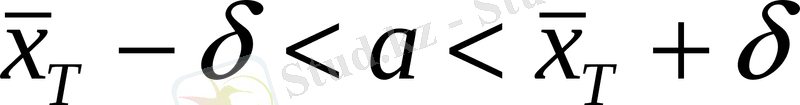 http://melimde.com/2-deris-tadama-tadamani-sandi-sipattamalari/16018_html_m2a7dbed8.gif