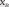 http://melimde.com/kombinatorika-itimaldi-jene-statistika/18331_html_639329f.gif
