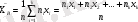 http://melimde.com/kombinatorika-itimaldi-jene-statistika/18331_html_m68f703be.gif