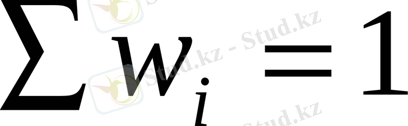 http://melimde.com/2-deris-tadama-tadamani-sandi-sipattamalari/16018_html_552192ef.gif