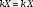 http://melimde.com/kombinatorika-itimaldi-jene-statistika/18331_html_m1ad66b66.gif