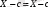 http://melimde.com/kombinatorika-itimaldi-jene-statistika/18331_html_m17550ba4.gif
