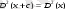 http://melimde.com/kombinatorika-itimaldi-jene-statistika/18331_html_6e709fe0.gif